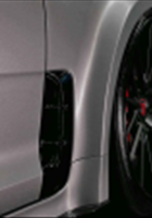 فروش-رینگ-اسپرت-با-قیمتی-عالی