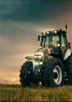 خرید-و-قیمت-فروش-تراکتور-ذراعی-بهترین-برندهای-ایرانی-و-خارجی