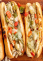 فروش-انواع-سادویچ-گرم