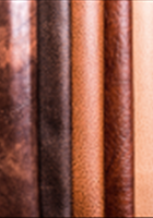 خرید-و-قیمت-فروش-پوشاک-چرمی-زنانه