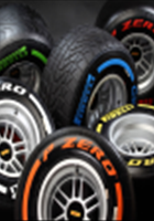 فروش-لاستیک-درجه-یک