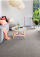 خرید-و-قیمت-فروش-انواع-کفپوش