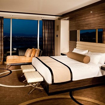 تختخواب-دو-نفره-شیک