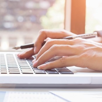 فروش-انواع-سادویچ-سرد