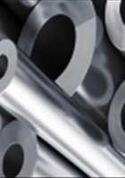 خرید-و-قیمت-فروش-انواع-قوطی-و-پروفیل-با-کیفیتی-بالا