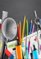 فروش-انواع-نوشت-افزار-با-قیمت-عالی