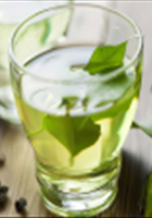 فروش-انواع-عرقیات-گیاهی