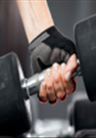 فروش-لوازم-ورزش-های-هوازی-و-بدنسازی