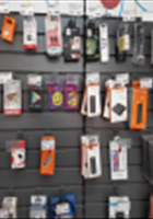 فروش-لوزام-جانبی-موبایل-دارای-بالاترین-کیفیت