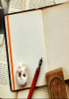 خرید-و-قیمت-فروش-انواع-کاغذ-و-دفتر