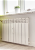 فروش-اسپلیت-از-بهترین-برندهای-دنیا