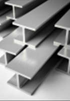 فروش-تیرآهن-در-انواع-و-سایزهای-مختلف