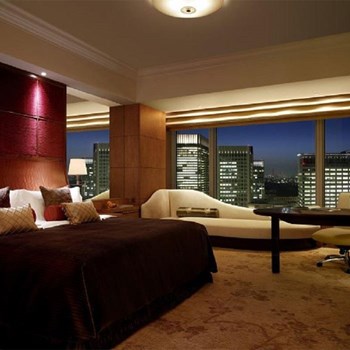 تختخواب-دو-نفره-شیک