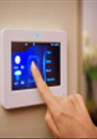 فروش-دزدگیر-اماکن-از-بهترین-برندهای-موجود-در-بازار