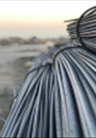 خرید-و-قیمت-فروش-انواع-و-سایز-های-مختلف-میلگرد