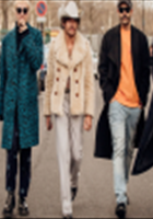 فروش-لباس-های-مردانه-در-انواع-و-سایزهای-مختلف