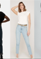 فروش-لباس-زنانه-با-کیفیت-های-فوق-العاده