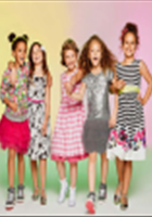 فروش-لباس-های-کودک-در-طرح-های-متنوع