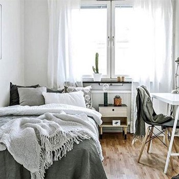 فروش-انواع-لامپ-کم-مصرف