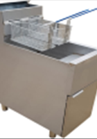 سرخ-کن-مبله-حرارت-غیر-مستقیم-ترموستاتیک