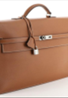 فروش-انواع-کیف-چرمی-مردانه