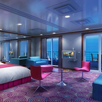 تختخواب-دو-نفره-شیک