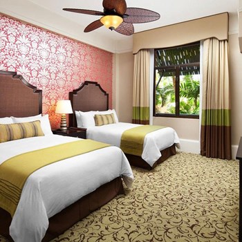 تختخواب-دو-نفره-شیک