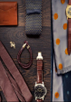 فروش-پوشاک-چرمی-مردانه