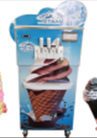 دستگاه-بستنی-ساز-قیفی