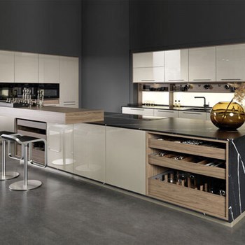 فروش-انواع-لامپ-کم-مصرف