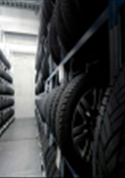 خرید-و-قیمت-فروش-لاستیک-خارجی-بهترین-کیفیت-موجود