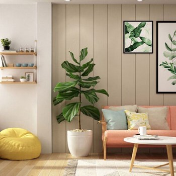 فروش-انواع-لامپ-کم-مصرف