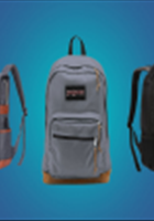 فروش-انواع-کیف-و-کوله-با-کیفیت-بی-نظیر