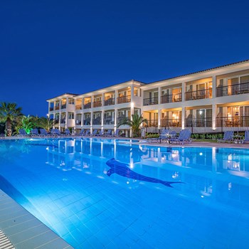 تختخواب-دو-نفره-شیک