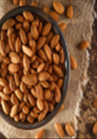 فروش-انواع-بادام-درجه-یک