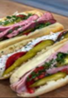 فروش-انواع-سادویچ-سرد