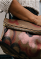 فروش-متنوع-کیف-های-چرمی-زنانه