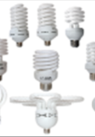 فروش-انواع-لامپ-کم-مصرف