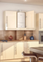 فروش-انواع-پکیج-متناسب-با-بودجه-شما