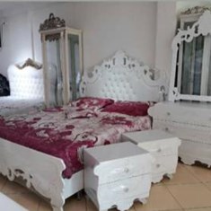 سرویس-خواب-طرح-عروس