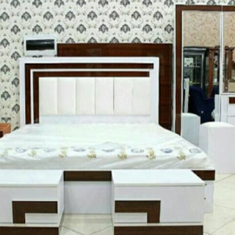 سرویس-خواب-طرح-ژاکلین