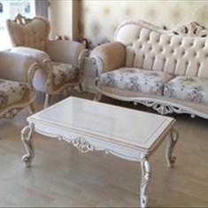 مبلمان-در-اصفهان