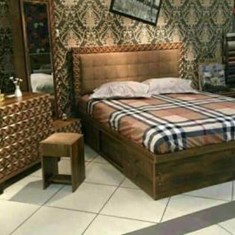 سرویس-صوفیا