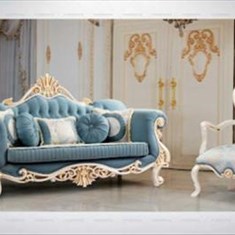 مبل-در-اصفهان