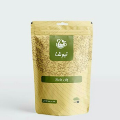 چای-ماسالا-نیوشا