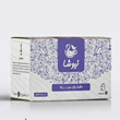 چای-سبز-و-زوفا-کیسه-ای-نیوشا