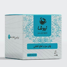 چای-سبز-و-نعناع-فلفلی-کیسه-ای-مثلثی-نیوشا