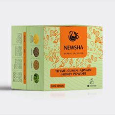 دمنوش-مثلثی-حس-خوب-زندگی-نیوشا