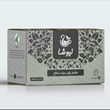 چای-سیاه-و-نعناع-کیسه-ای-نیوشا