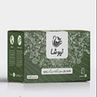چای-سبز-و-گزنه-و-برگ-زیتون-کیسه-ای-نیوشا